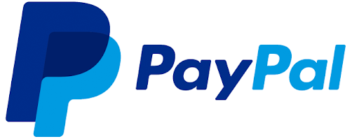 pay with paypal - Tristyn Lee Store